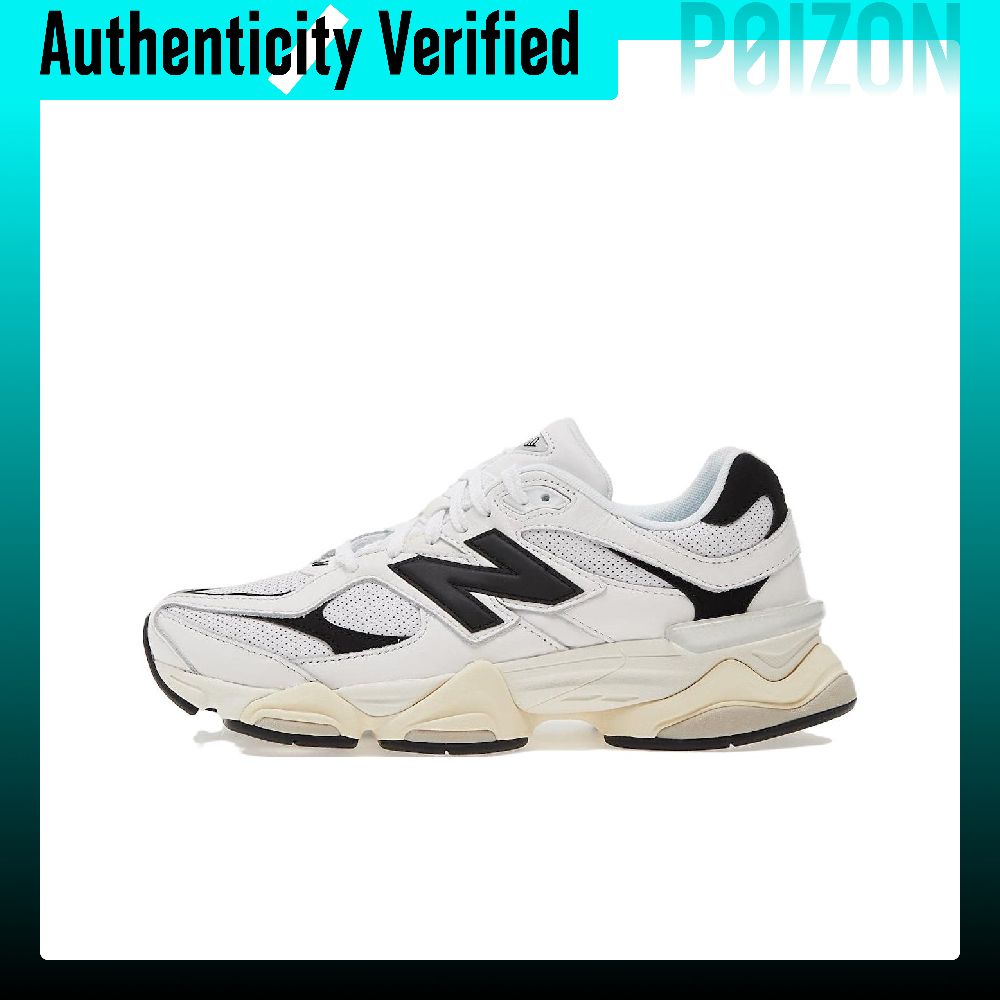New Balance Shoes 9060 - New Balance NB 9060 Freizeitschuhe Unisex