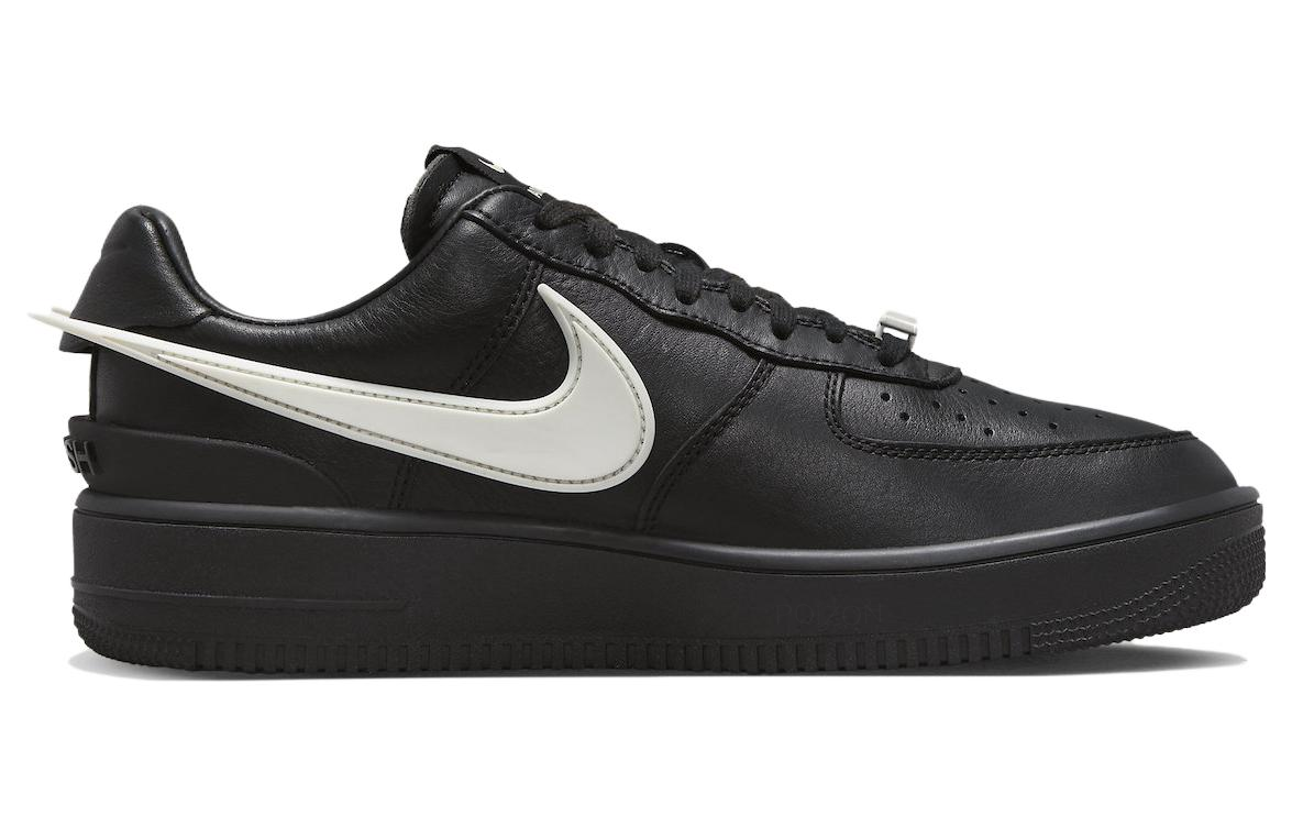 Nike x AMBUSH Air Force 1, Led – Nike Shoes Air Force 1 Bewertung und Preis