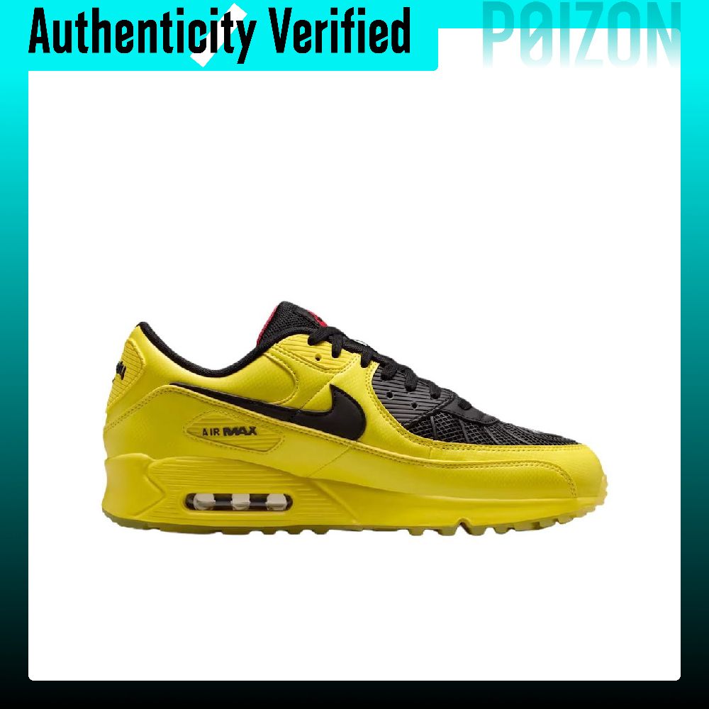 Nike Air Max 90 Support Low-To – Nike Shoes Air Max 90 Bewertung und Preis
