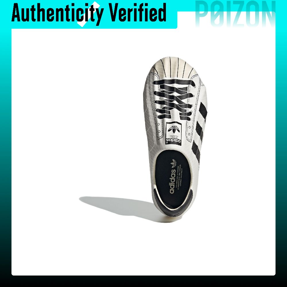 Adidas Originals AdiFOM Supers – Adidas Shoes Superstar Bewertung und Preis