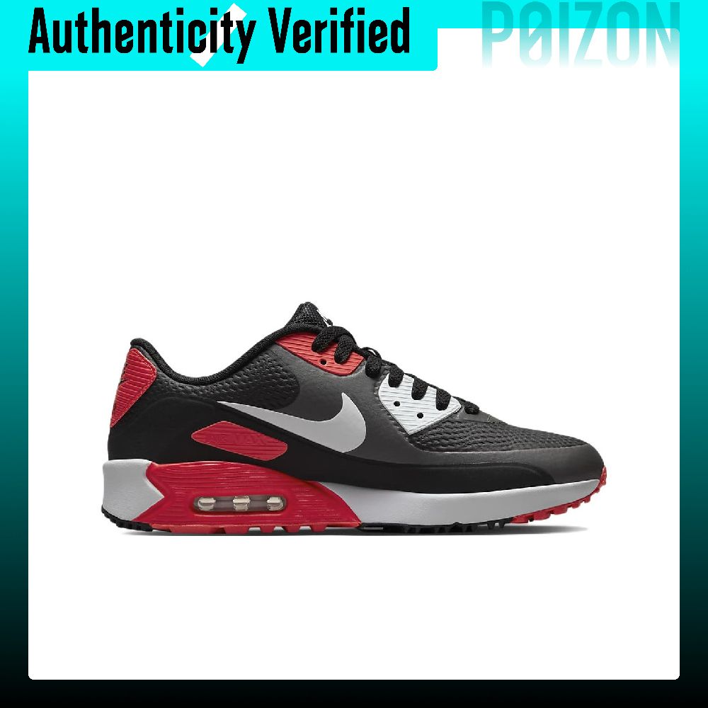 Nike Air Max 90 Freizeitschuhe – Nike Shoes Air Max 90 Bewertung und Preis