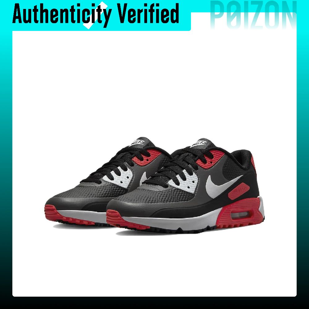 Nike Air Max 90 Freizeitschuhe – Nike Shoes Air Max 90 Bewertung und Preis