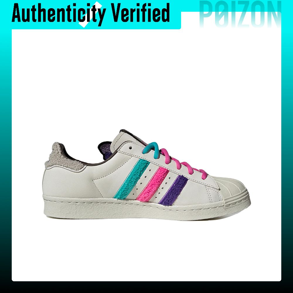 Adidas Originals Superstar 80e – Adidas Shoes Superstar Bewertung und Preis