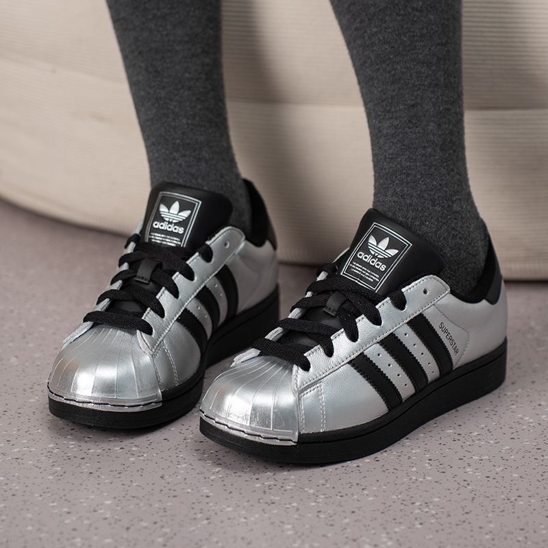 Adidas Originals Superstar 2,  – Adidas Shoes Superstar Bewertung und Preis