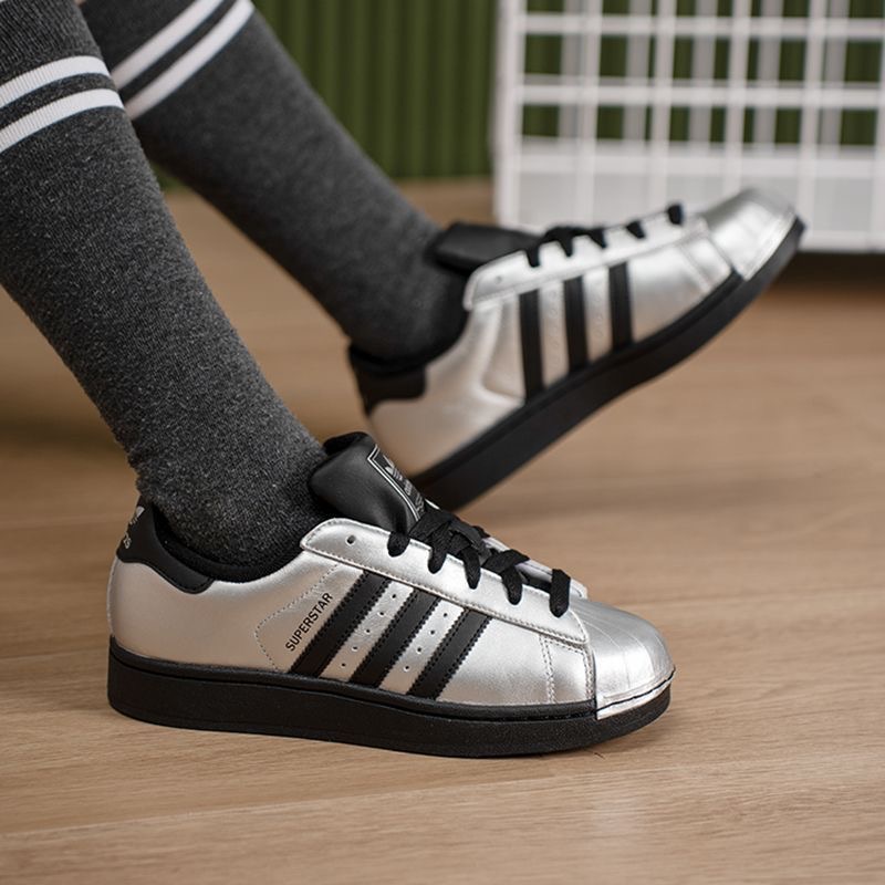 Adidas Originals Superstar 2,  – Adidas Shoes Superstar Bewertung und Preis