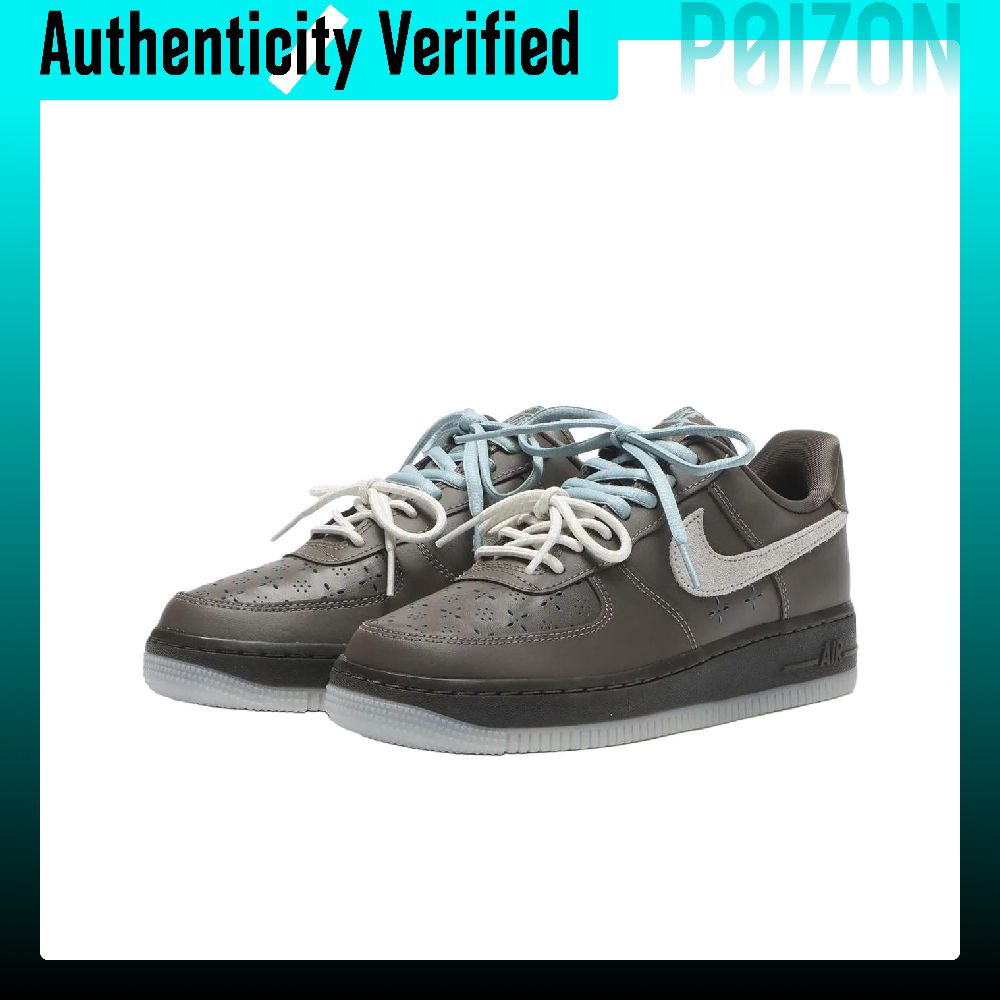 Nike Air Force 1 Atmungsaktive – Nike Shoes Air Force 1 Bewertung und Preis