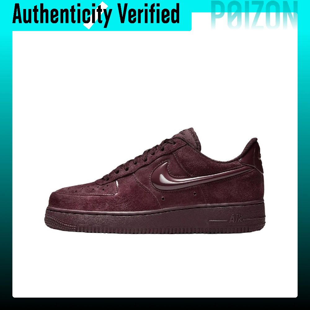 Nike Air Force 1 Klassische un – Nike Shoes Air Force 1 Bewertung und Preis